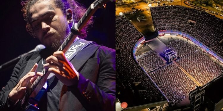 whindersson-show-manaus