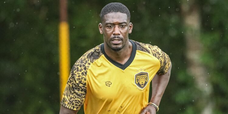 yaya-sanogo