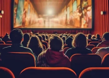 2ª edição da Semana do Cinema chega a Manaus nesta quinta-feira, 28 com ingressos a R$ 10