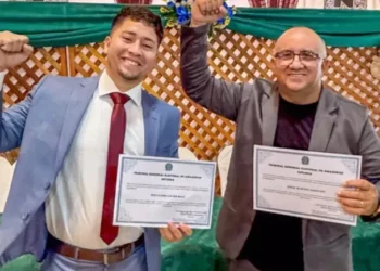 Alem-da-cassacao-o-juiz-declarou-inelegiveis-por-oito-anos