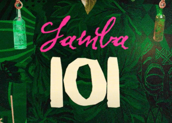 Artistas da Amazônia concorrem para criar samba-enredo da Mangueira para o Carnaval de 2026