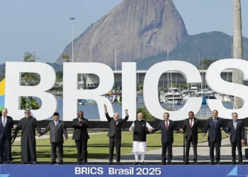 BRICS