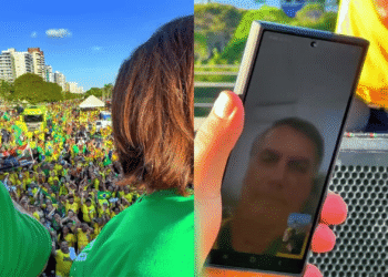 Bolsonaro - Maria do Carmo (1) (1)