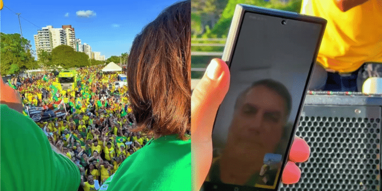 Bolsonaro - Maria do Carmo (1) (1)