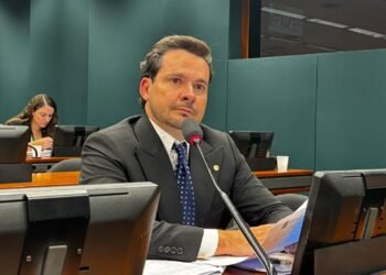 Capitão Alberto Neto