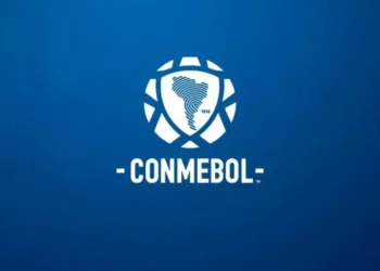 Conmebol condena violência em partida entre Independiente e Universidad de Chile