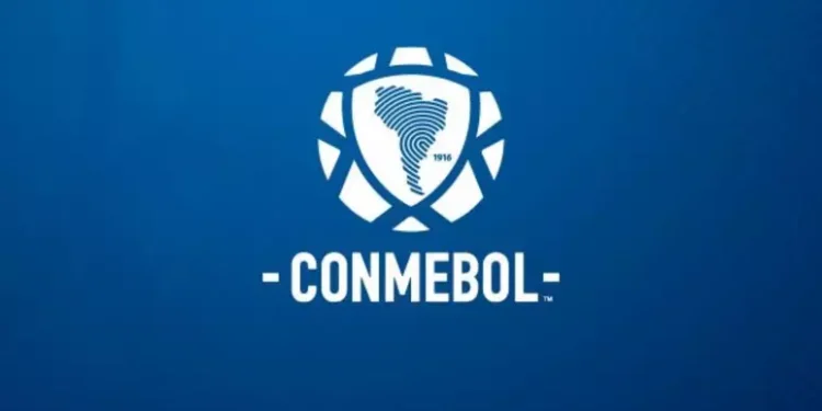 Conmebol condena violência em partida entre Independiente e Universidad de Chile