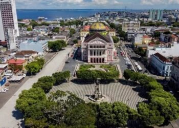 Cultura Largo São Sebastião