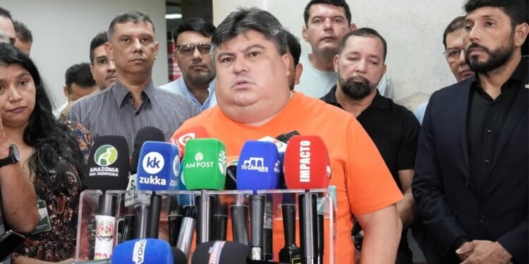 DAVID-REIS-COLETIVA-ANULACAO-CONCURSO-CMM