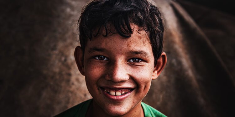 Dia Mundial da Fotografia fotógrafo destaca a importância da data para o fotojornalismo