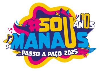 MPAM investiga irregularidades na distribuição de ingressos do #Sou Manaus a pessoas com deficiência