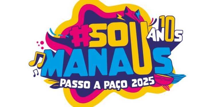 MPAM investiga irregularidades na distribuição de ingressos do #Sou Manaus a pessoas com deficiência