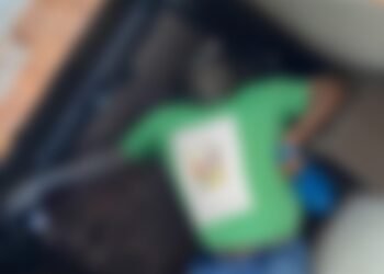 Morte misteriosa: corpo é encontrado em frigorífico de barco em Manaus