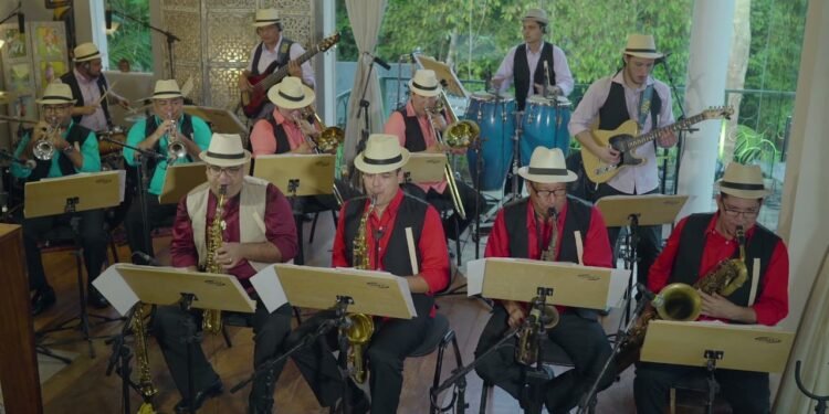 Festival do Beiradão