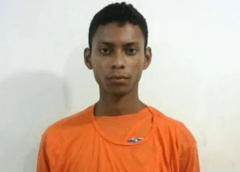 Presidiário é aprovado em concurso da PM e é convocado para curso de formação