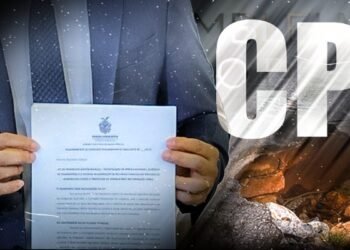 CPI do Asfalta Manaus atinge número de assinaturas necessárias para instalação na Aleam