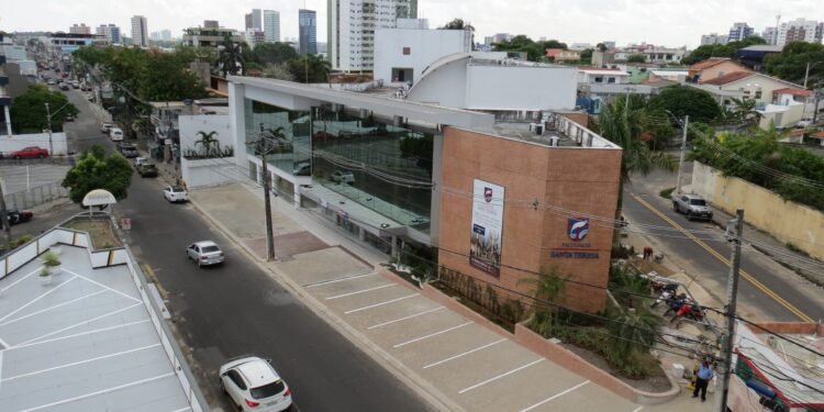 Faculdade Santa Teresa realiza 3ª Semana de Empregabilidade com mais de mil vagas disponíveis