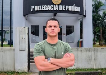Vereador de Joinville diz que nortistas e nordestinos vão transformar o estado em um 'grande favelão'