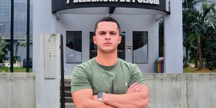 Vereador de Joinville diz que nortistas e nordestinos vão transformar o estado em um 'grande favelão'