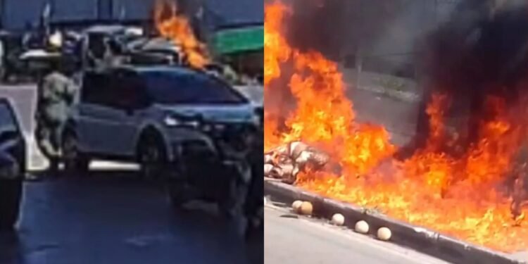 acidente-morte-carbonizado