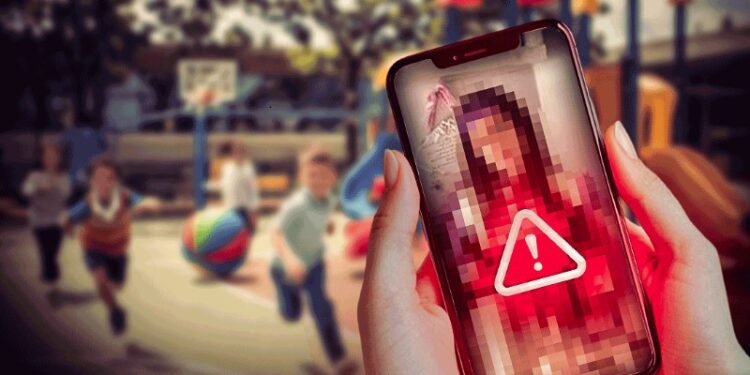 adultizacao-felca-crimes-rede