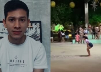 advogado-criancas-danca-sensual