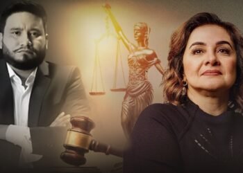 alex-braga-maria-carmo