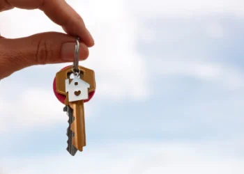 Dispara o número de brasileiros que vivem de aluguel