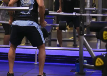 anabolizantes-academia