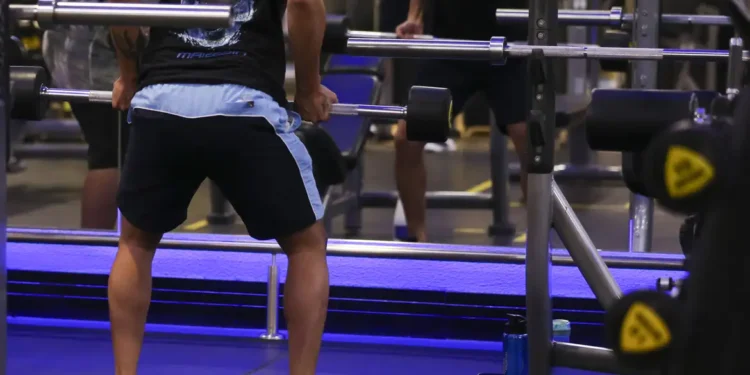 anabolizantes-academia