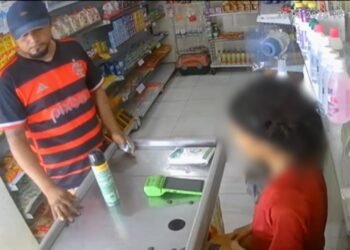 assalto-funcionaria-petropolis