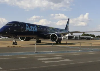 azul-operacao-brasil