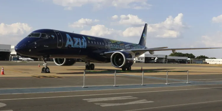 azul-operacao-brasil