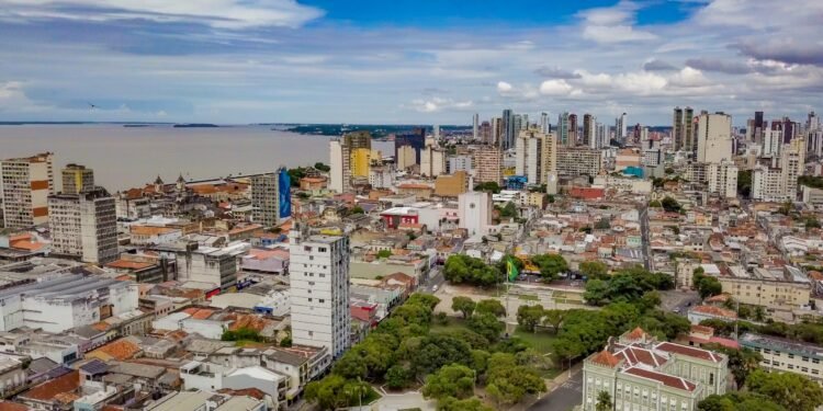 belem-hospedagem-cop30