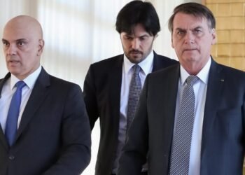 bolsonaro-moraes