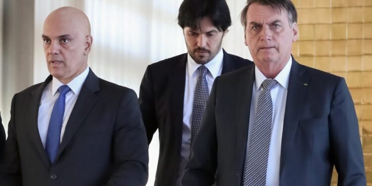 bolsonaro-moraes