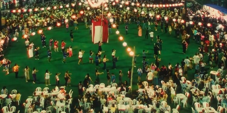 bon-odori-festival
