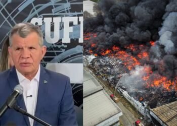 bosco-incendio-suframa-manaus