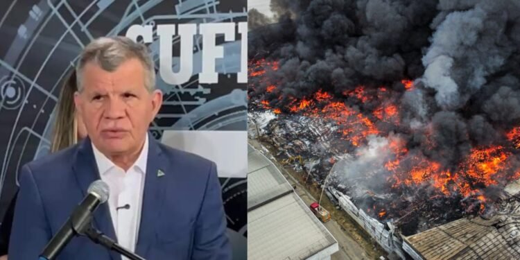 bosco-incendio-suframa-manaus