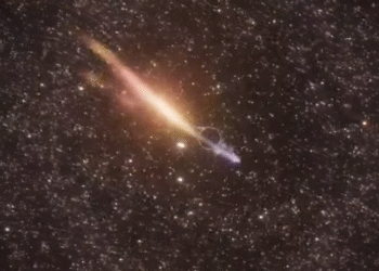 buraco-negro-estrela