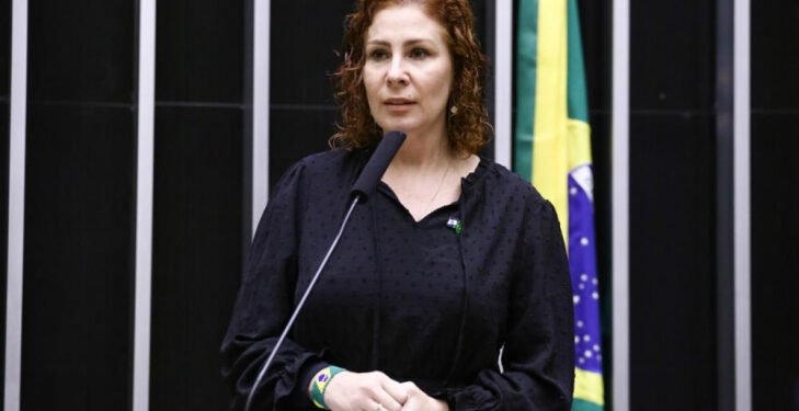 carla-zambelli-presa