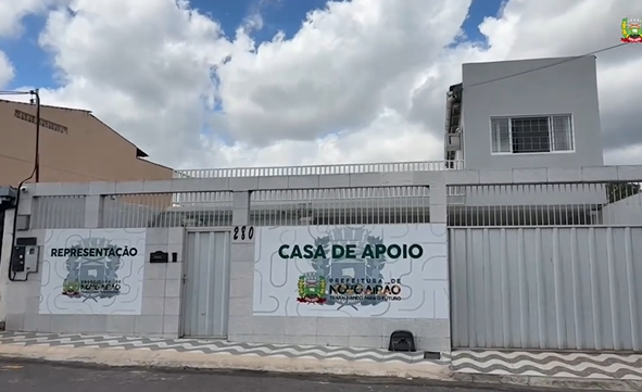 casa-apoio-novo-airao