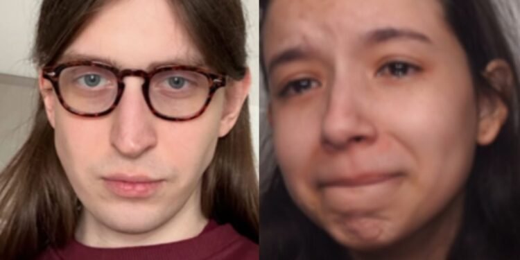 caso bel para meninas