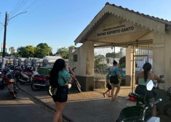 cemiterio-pais-itacoatiara