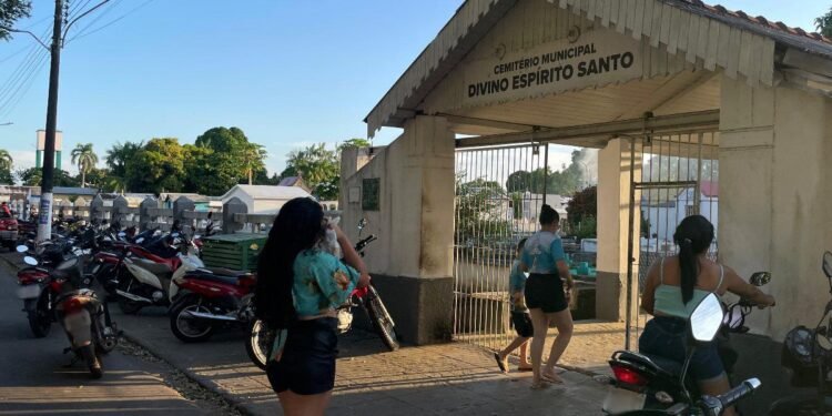 cemiterio-pais-itacoatiara