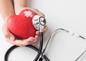 colesterol-saude-coracao