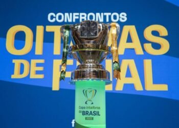 copa-brasil-quartas