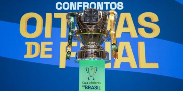 copa-brasil-quartas