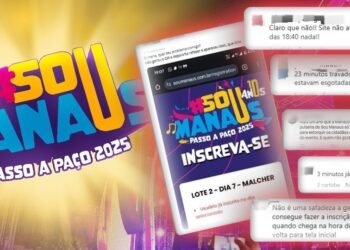 criticas-ingressos-sou-manaus