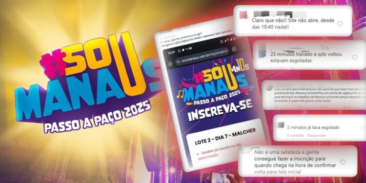 criticas-ingressos-sou-manaus